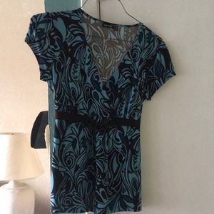 Women’s petite dress shirt size Petite Small